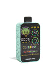 Wulf Mods Recon Pro Dual 510 Voltage Battery