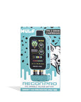 Wulf Mods Recon Pro Dual 510 Voltage Battery