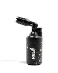 Wulf Mods Roar Butane Torch
