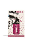 Wulf Mods Roar Butane Torch