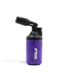 Wulf Mods Roar Butane Torch