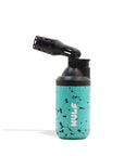 Wulf Mods Roar Butane Torch