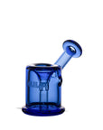Wulf Mods Rypp Bubbler