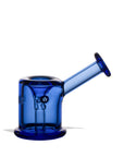 Wulf Mods Rypp Bubbler