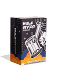 Wulf Mods Rypp Bubbler