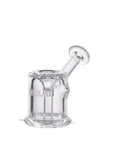 Wulf Mods Rypp Bubbler