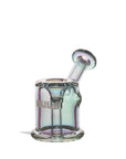 Wulf Mods Rypp Bubbler