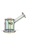 Wulf Mods Rypp Bubbler