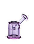 Wulf Mods Rypp Bubbler