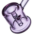 Wulf Mods Rypp Bubbler