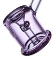 Wulf Mods Rypp Bubbler