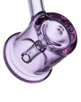 Wulf Mods Rypp Bubbler