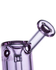 Wulf Mods Rypp Bubbler