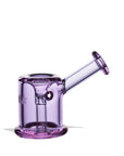 Wulf Mods Rypp Bubbler