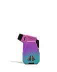 Wulf Mods Speed Torch