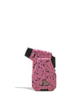 Wulf Mods Speed Torch