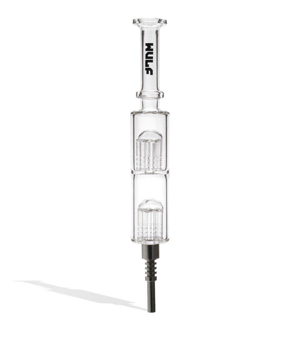 Wulf Mods Timber Stack Water Filtered Nectar Collector