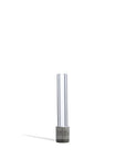 Wulf Mods Timber Stack Water Filtered Nectar Collector