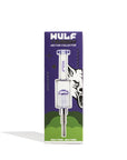 Wulf Mods Timber Water Filtered Nectar Collector