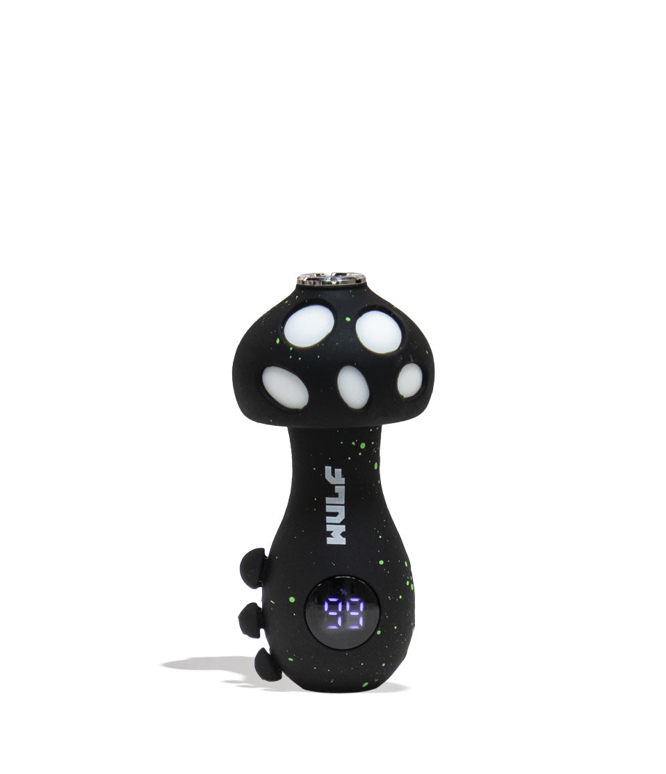 Wulf Mods TRYP Mushroom Shaped Variable Voltage Battery