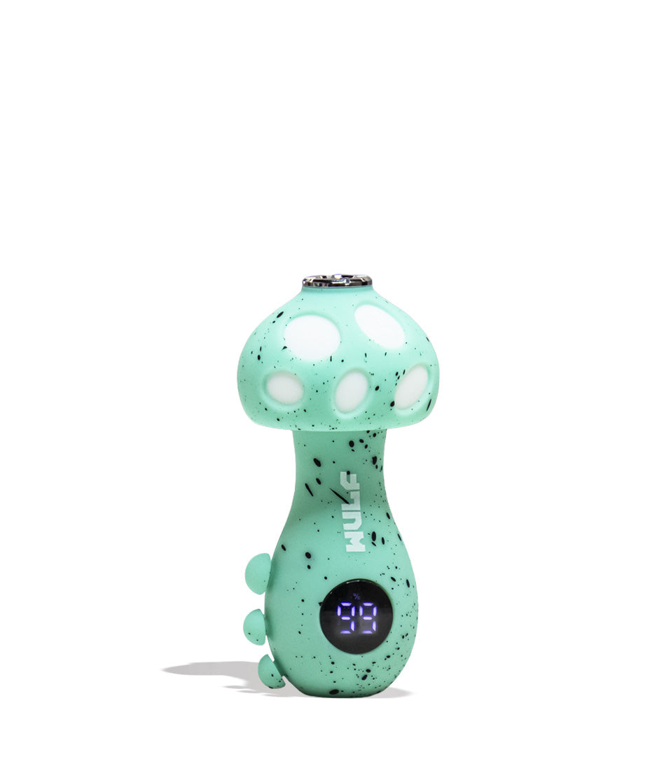Wulf Mods TRYP Mushroom Shaped Variable Voltage Battery