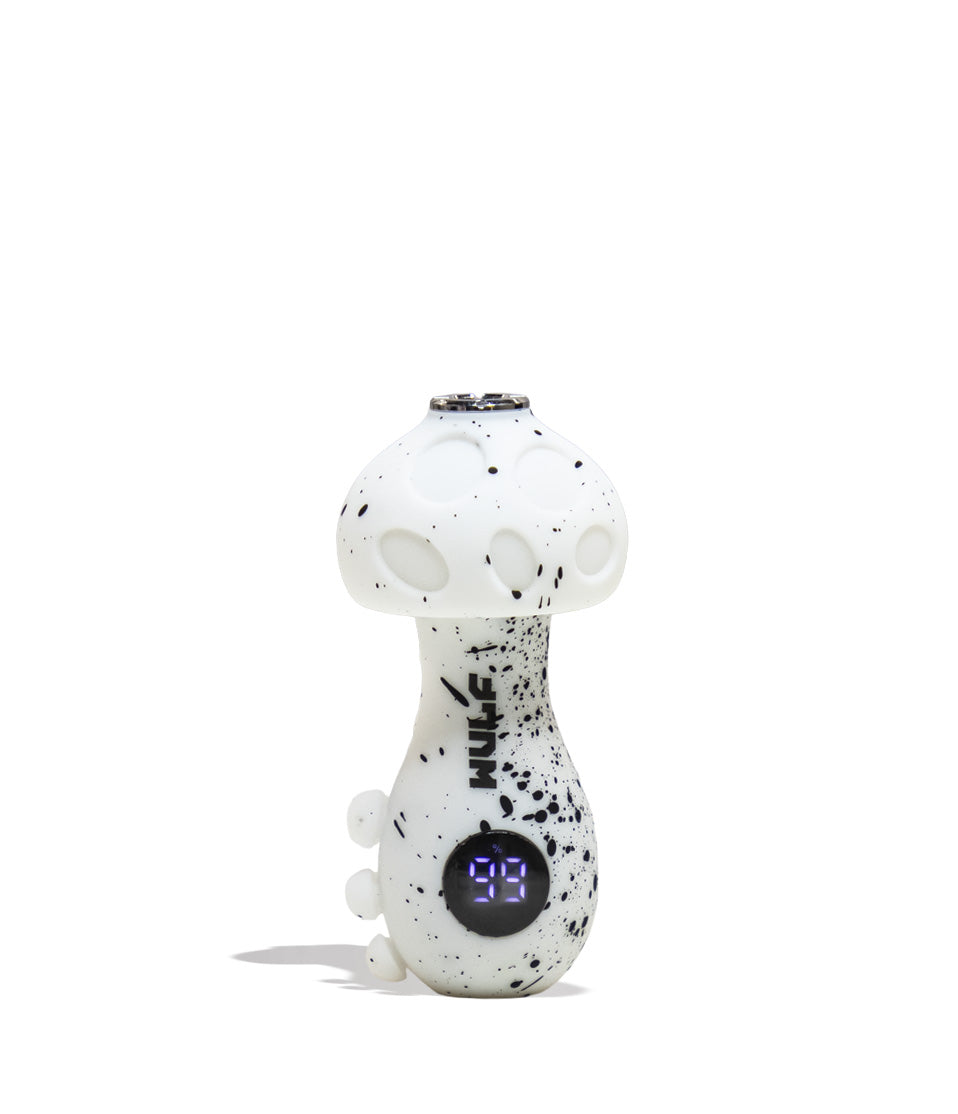 Wulf Mods TRYP Mushroom Shaped Variable Voltage Battery