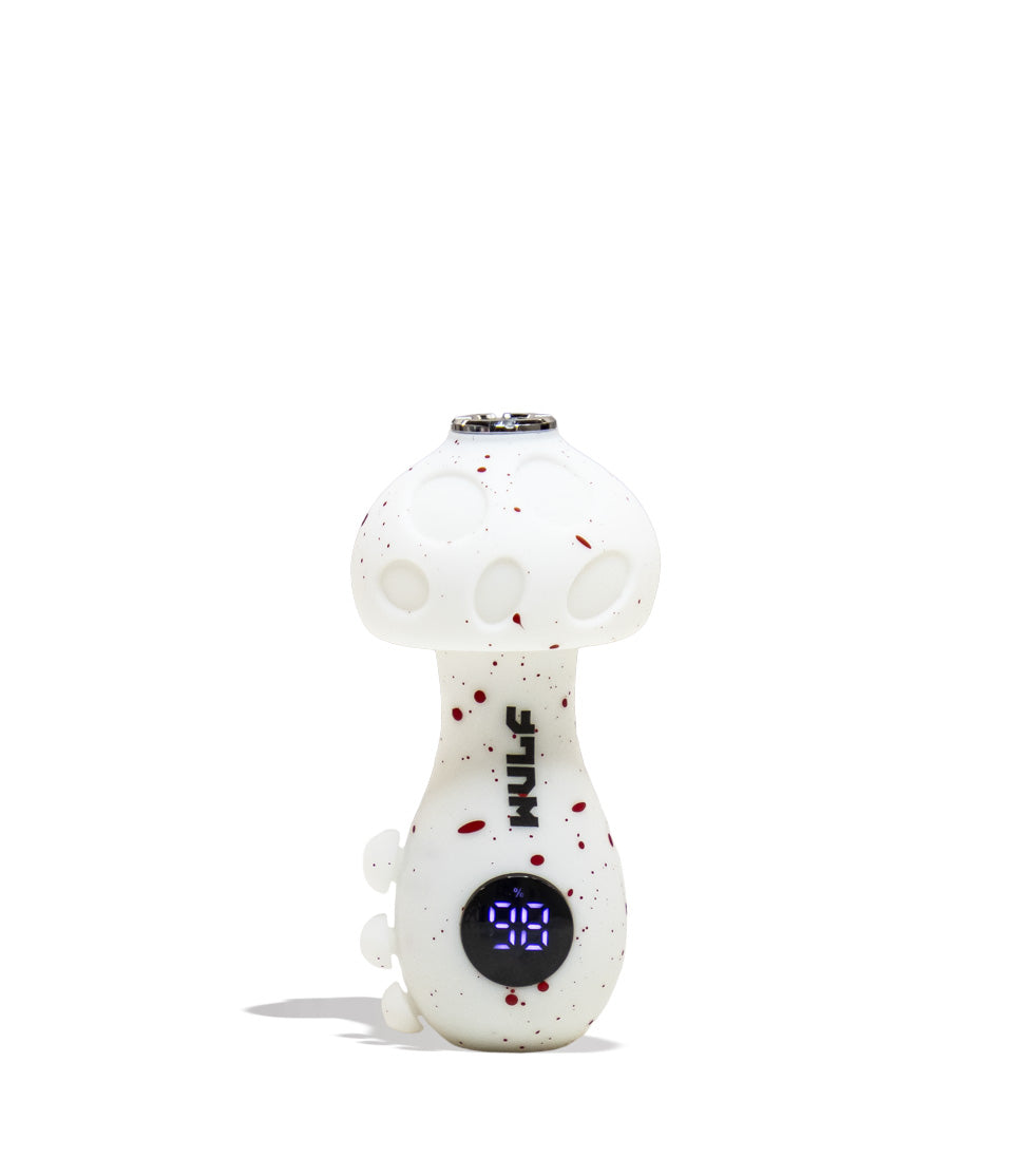 Wulf Mods TRYP Mushroom Shaped Variable Voltage Battery