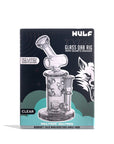 Wulf Mods Tyde 14mm Dab Rig with Quartz Banger