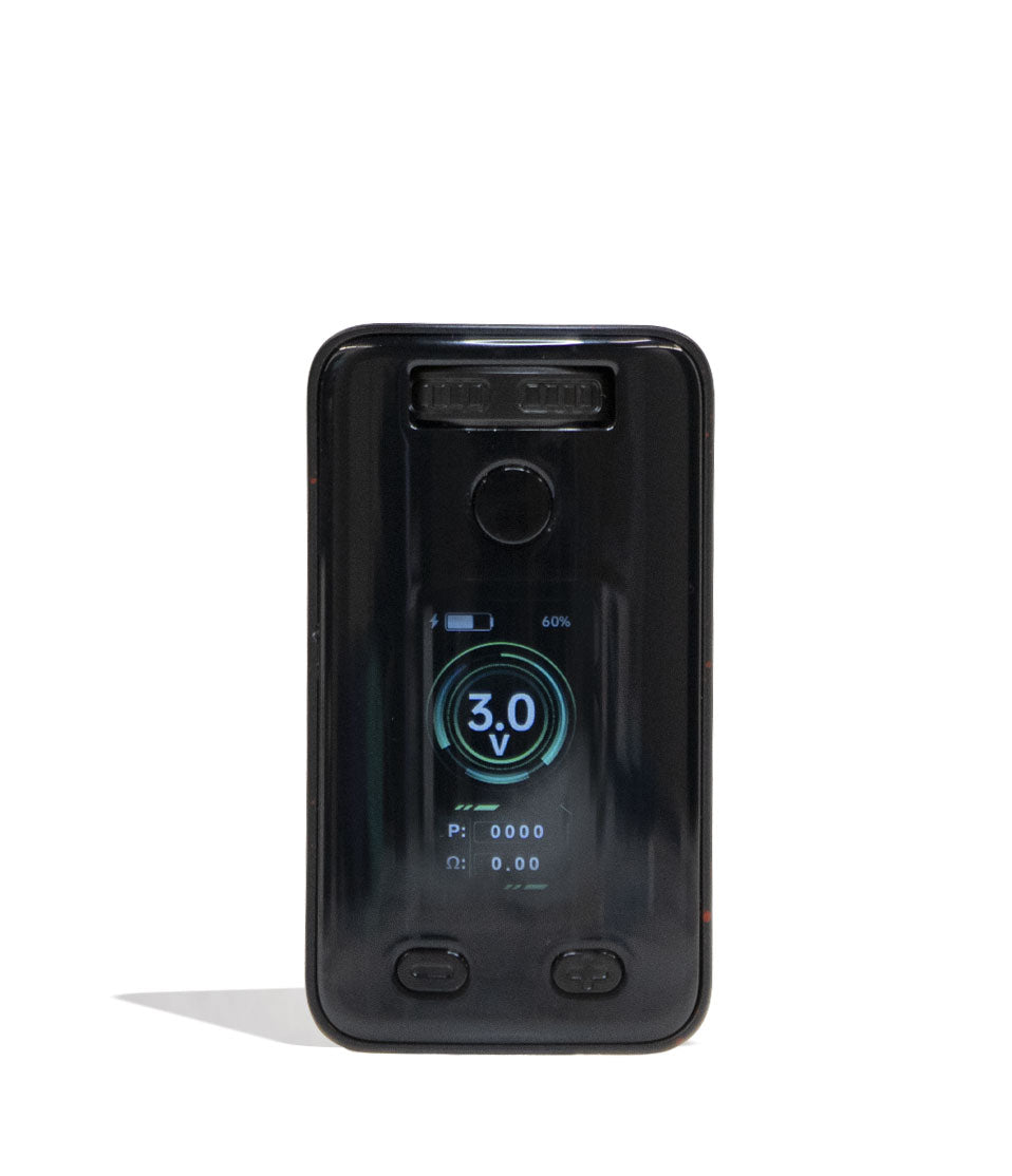 Wulf Mods UNI 3.0 Universal Variable Voltage Battery