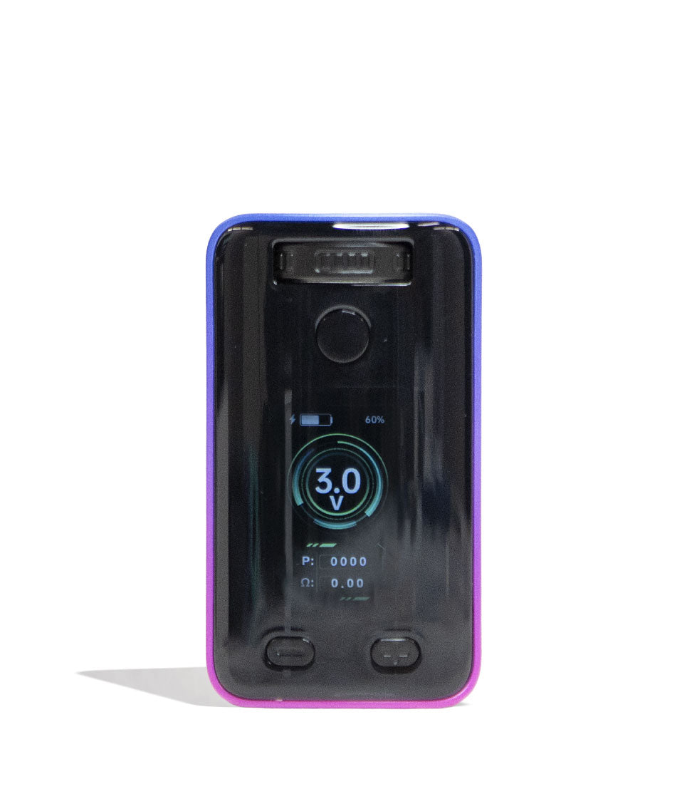 Wulf Mods UNI 3.0 Universal Variable Voltage Battery
