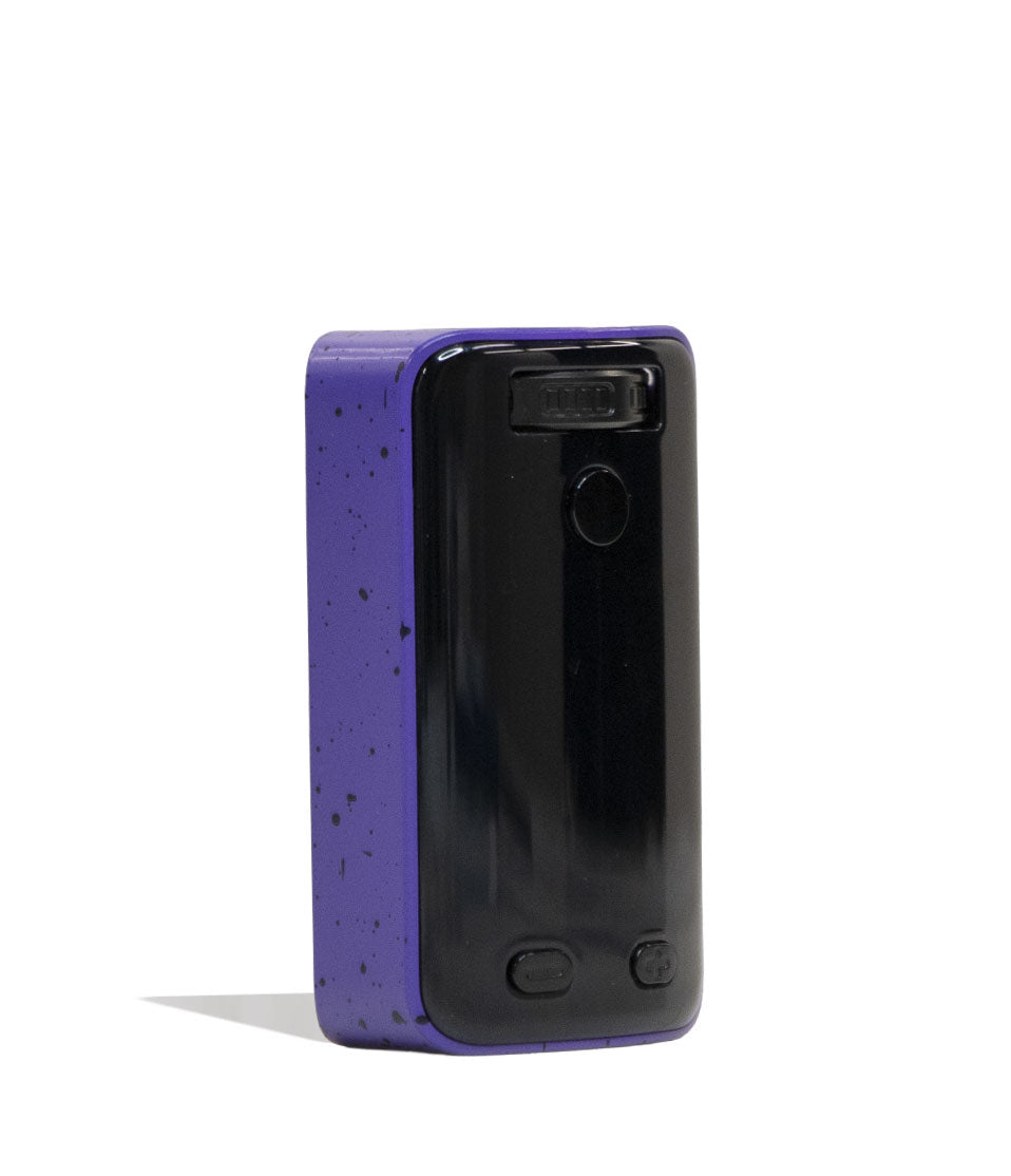 Wulf Mods UNI 3.0 Universal Variable Voltage Battery