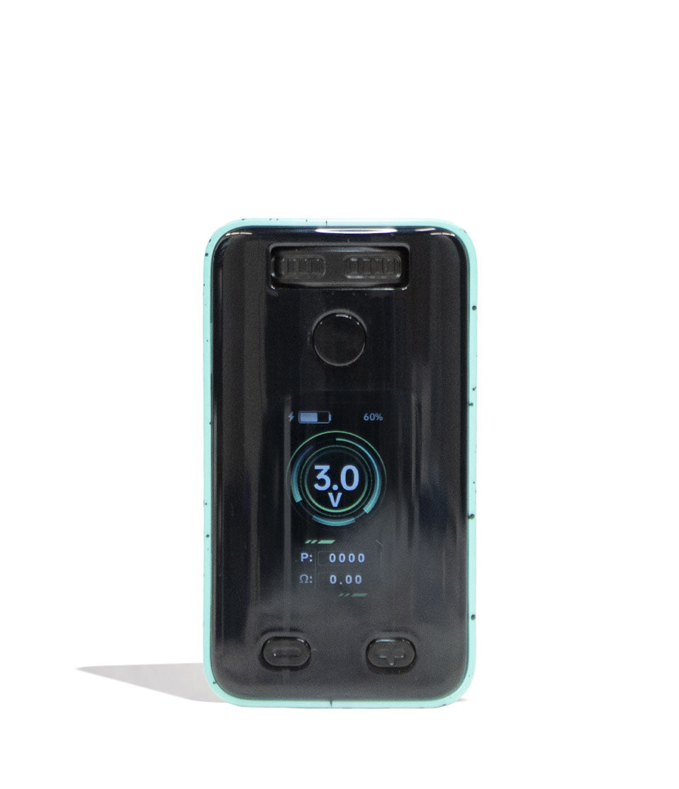 Wulf Mods UNI 3.0 Universal Variable Voltage Battery