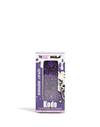 Wulf Mods X-Ray Series Kodo 510 Voltage Battery