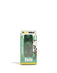 Wulf Mods X-Ray Series Kodo 510 Voltage Battery