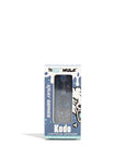 Wulf Mods X-Ray Series Kodo 510 Voltage Battery