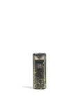 Wulf Mods X-Ray Series Kodo 510 Voltage Battery
