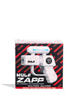 Wulf Mods Zapp Variable Voltage Battery
