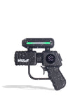 Wulf Mods Zapp Variable Voltage Battery