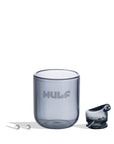 Wulf Mods Nest Proxy Core Accessory Kit