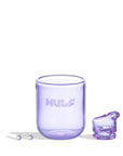 Wulf Mods Nest Proxy Core Accessory Kit