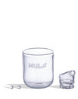 Wulf Mods Nest Proxy Core Accessory Kit