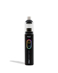Wulf Mods Orbit 2.0 Concentrate Vaporizer