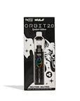 Wulf Mods Orbit 2.0 Concentrate Vaporizer