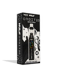 Wulf Mods Orbit 2.0 Concentrate Vaporizer