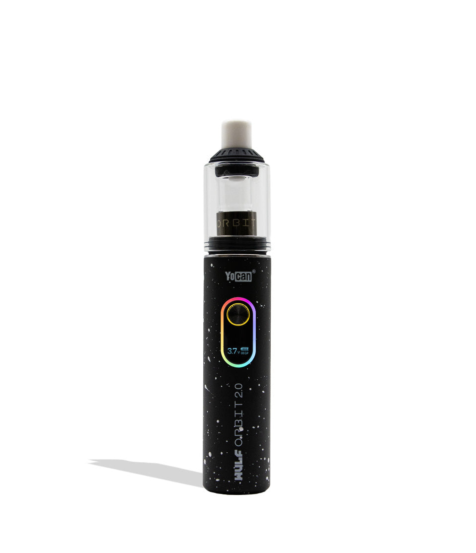 Wulf Mods Orbit 2.0 Concentrate Vaporizer