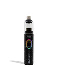 Wulf Mods Orbit 2.0 Concentrate Vaporizer