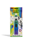 Wulf Mods Orbit 2.0 Concentrate Vaporizer