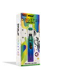 Wulf Mods Orbit 2.0 Concentrate Vaporizer