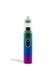 Wulf Mods Orbit 2.0 Concentrate Vaporizer