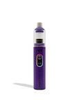 Wulf Mods Orbit 2.0 Concentrate Vaporizer